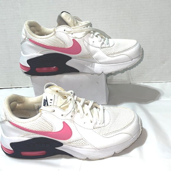 Nike Air Max Excee Size 8” - Picture 3 of 12
